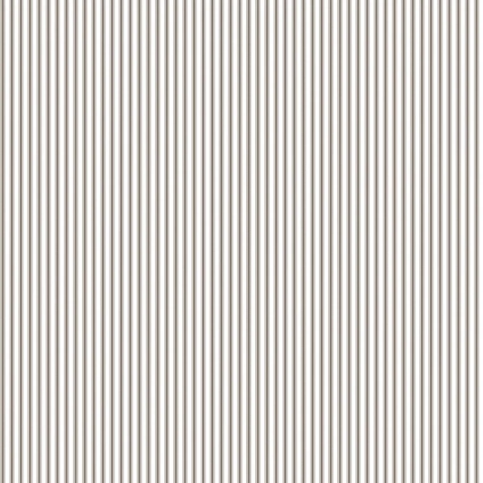08c3e4b3a3a0e3521839599e77a53771