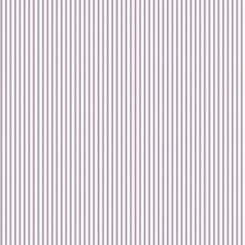 eb3fc7fdcaf58219578d3c984e42e43d
