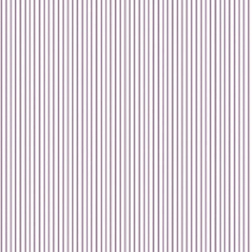 eb3fc7fdcaf58219578d3c984e42e43d