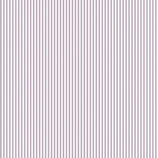 Tapeta Galerie Smart Stripes G23205