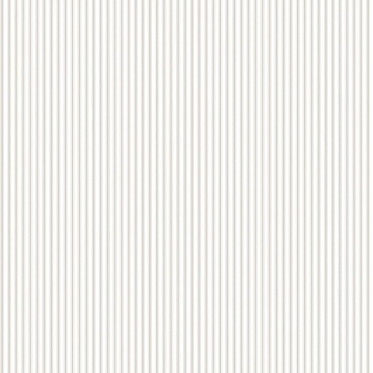 Tapeta Galerie Smart Stripes G23206