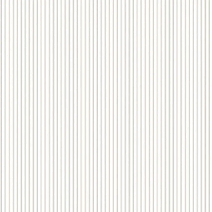 29e21982088a54f724320c373f1a528d