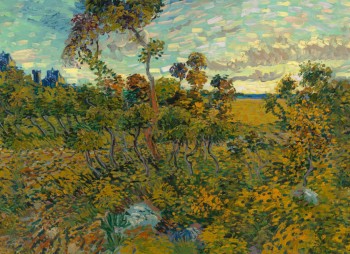 3244f869904f6b28ec1d7b1b947069f8