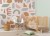 b0e6bdbdc78024b3cfd87d1e9a8b458a