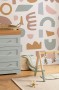 195b2dbba9577b549de38efbfa792d70