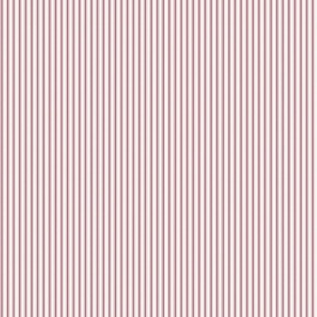 0c8673f0f37f214aa32bb4a9ac43cb35