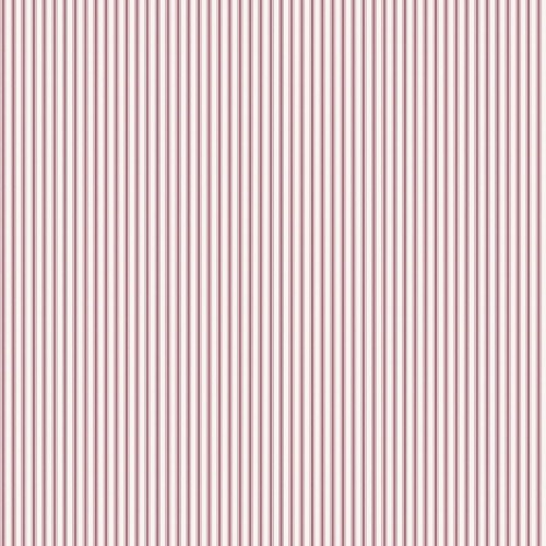 0c8673f0f37f214aa32bb4a9ac43cb35