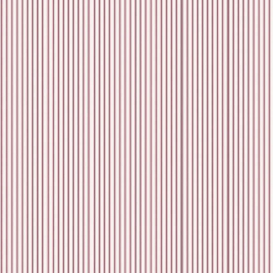 Tapeta Galerie Smart Stripes G23207