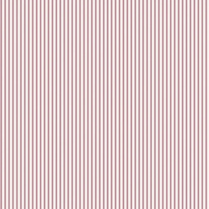 0c8673f0f37f214aa32bb4a9ac43cb35