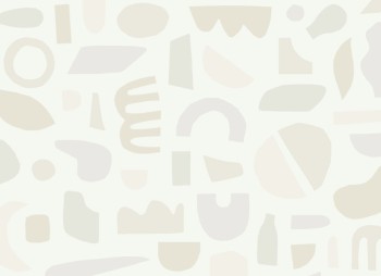 b389f87fb84dfdab3a7350b68a563f7b