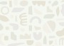 b389f87fb84dfdab3a7350b68a563f7b
