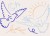 03b1bfc4c1912ee8e38fdd2e532c5077
