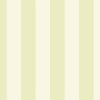 64d84c33adeb733325d483c7fb58ce3c