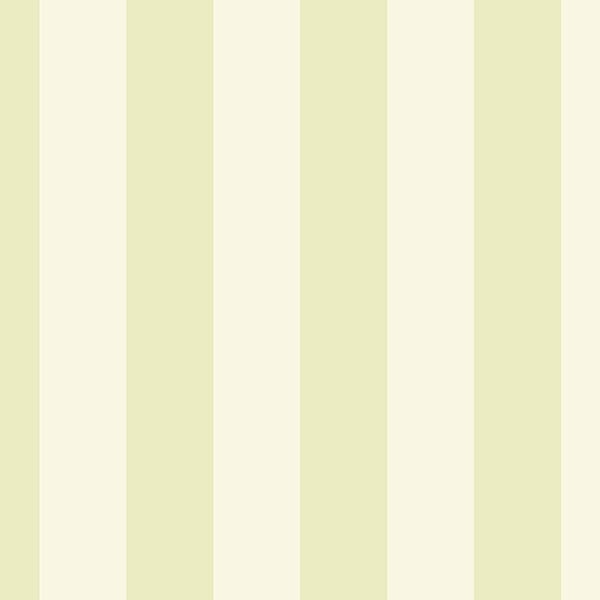 64d84c33adeb733325d483c7fb58ce3c