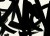 c784fd1dc85e46cb4e07bfbbeef7796a