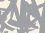 9f0a0f5e344d620932329a09fb947cce