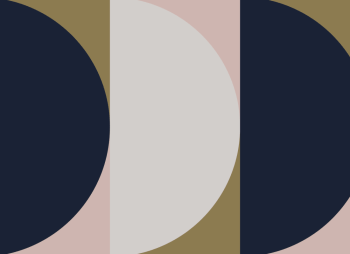 8b60f513f7d0903d220b9bc411a011ed