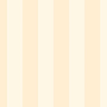 535a622f394e6db388c749f04717fb8e