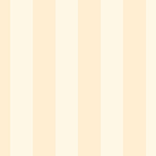 535a622f394e6db388c749f04717fb8e
