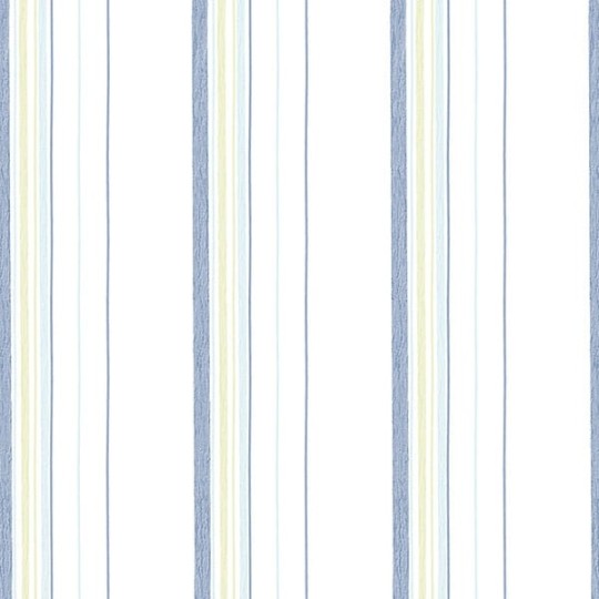 Tapeta Galerie Fleurs et Toiles 3 CG28831