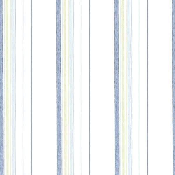 Tapeta Galerie Fleurs et Toiles 3 CG28831