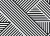 b21a26d5ae1ce83ef3921a1c582f3b3a