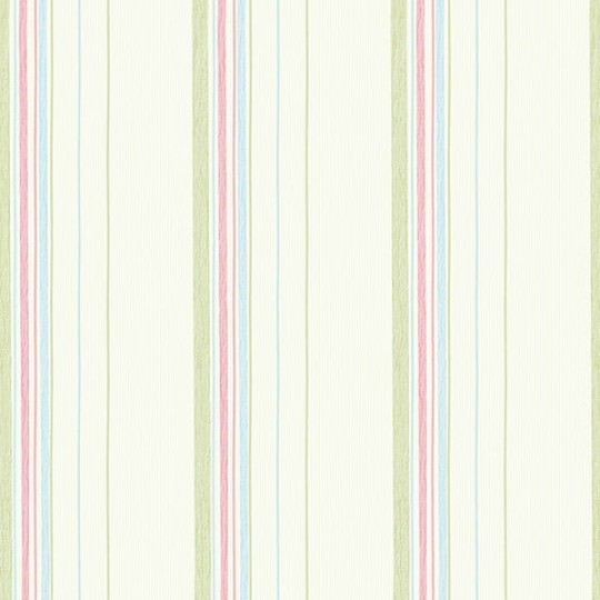 Tapeta Galerie Fleurs et Toiles 3 CG28832