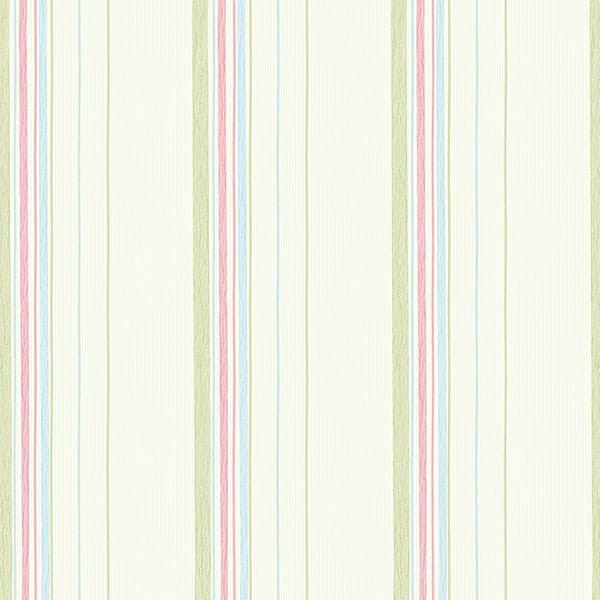 Tapeta Galerie Fleurs et Toiles 3 CG28832