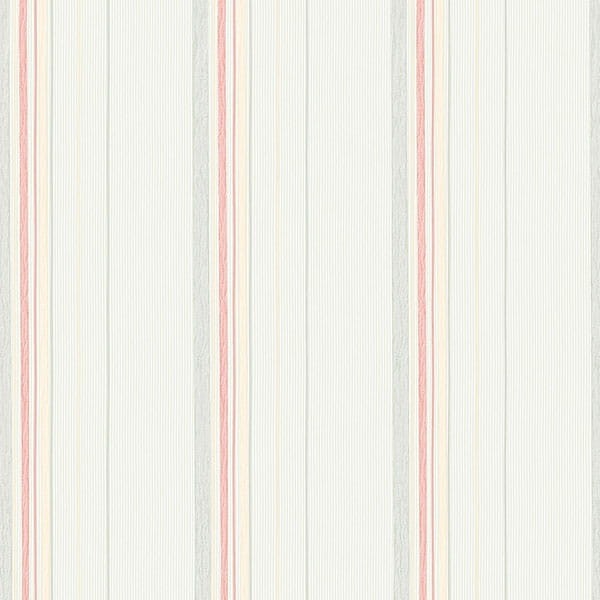 Tapeta Galerie Fleurs et Toiles 3 CG28834