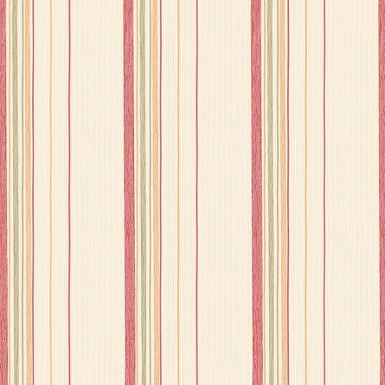 Tapeta Galerie Fleurs et Toiles 3 CG28835