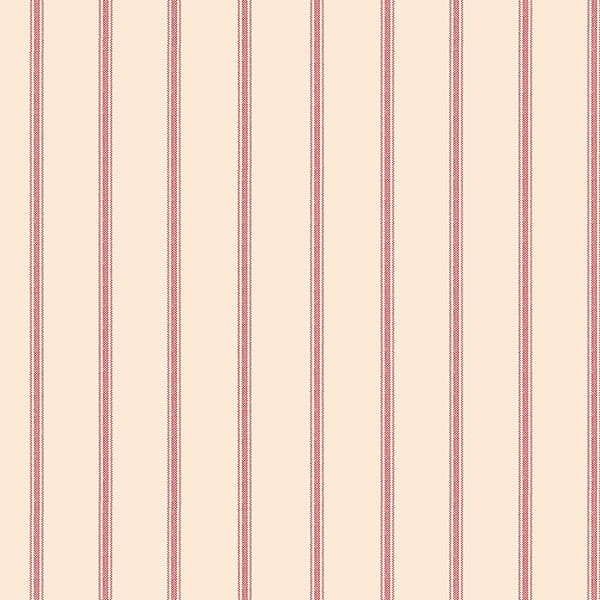 b3d853f9696c49c85c78c2d6d43deeb3