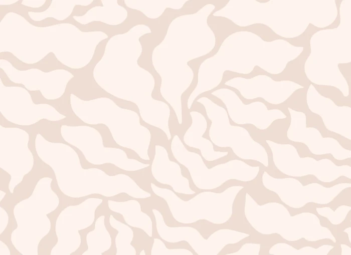 8549e8315182254e2aa2dc2c51035c7b