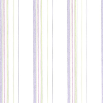54e3322150c386df29d3dcf733b79eaf