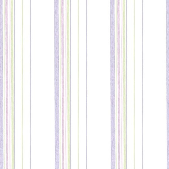 Tapeta Galerie Fleurs et Toiles 3 CG28863