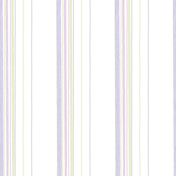 Tapeta Galerie Fleurs et Toiles 3 CG28863