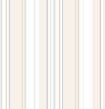 7ab0648393b5a001d72ba5aa64893b19