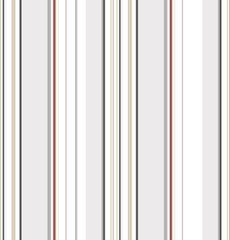 131e74407c378b0beda0c4ce0549adb9