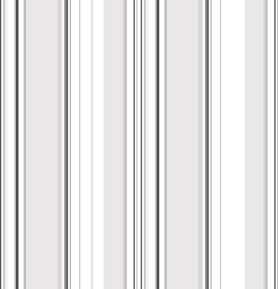054a8ee8ccf12ae1a9108a64c6ecee8d