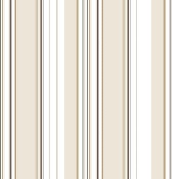 81594096d321e7274a180a15a960d1b3
