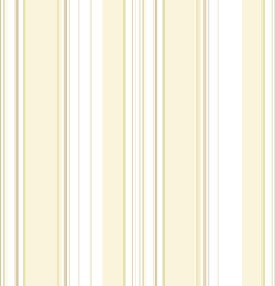 98f9e63ef26cc19ccf76811ff17e521d