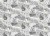 46f726da4daefae9d8bbfc0d94d321da