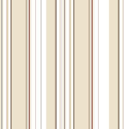 b6e5ba0d2fcdd7f5bb8970e9541bacb1