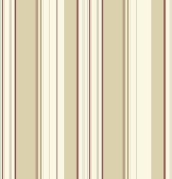dc6935697ab3f34d6d870ee030c5bfa0