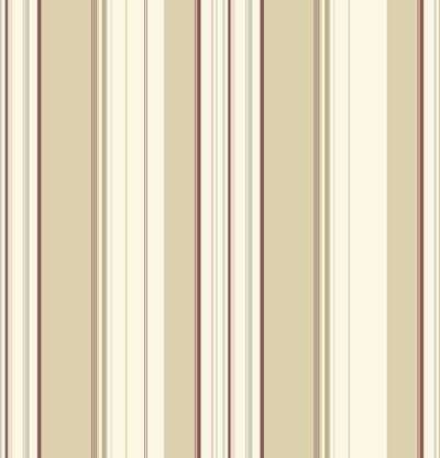 dc6935697ab3f34d6d870ee030c5bfa0
