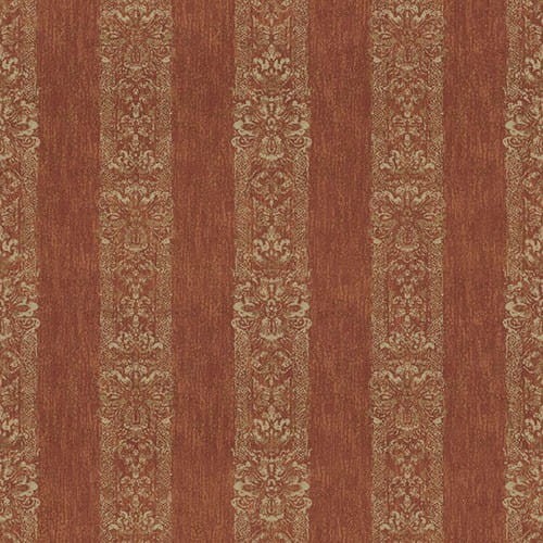 Tapeta Eijffinger American Archive 331775