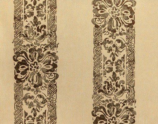 Tapeta Eijffinger American Archive 331776