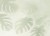 1147894aefe43bc0401b6e75847ba0cf