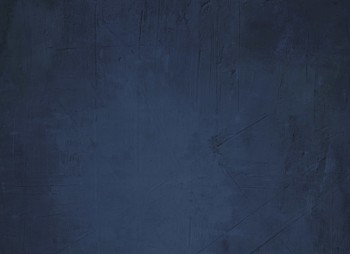 2aa50d8d75acf683474933e7e4b74f3b