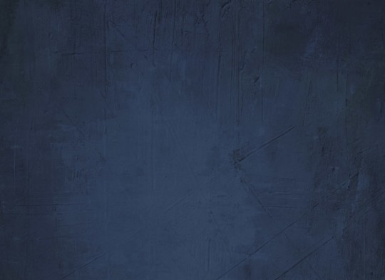 Hovia CN0002BU02W Slate - mural imitująca cement