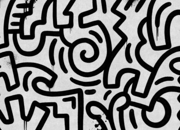 6b6456a463f776ee2761e60ebe66bfa4